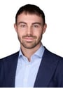 Professional Profile Photo for James Millar, Surveyor