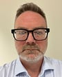 Professional Profile Photo for James Nunn, Surveyor
