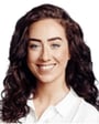 Professional Profile Photo for Janice Kenny, Senior Surveyor