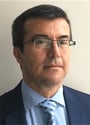 Professional Profile Photo for Javier Mauricio Salamanca Sora, Bs Arch, MBA, MRICS, Projects Director