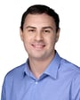 Professional Profile Photo for Jean-Luc Diggins, Graduate Building Surveyor