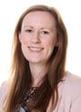Professional Profile Photo for Jenni Ryder, Associate Director
