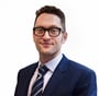 Professional Profile Photo for Josh Rose-Nokes, Director