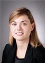 Professional Profile Photo for Juliet Cox, Associate Director