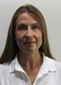 Professional Profile Photo for Justine Edmonds, Associate Director