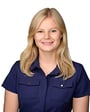 Professional Profile Photo for Kate Murfitt, Marketing Executive