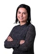 Professional Profile Photo for Kuldeep Gadhary, Director - Offices Insight