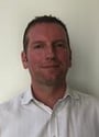 Professional Profile Photo for  , 