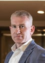 Professional Profile Photo for Lee Sims, Senior Project Manager
