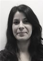 Professional Profile Photo for Leila Mountain, Associate Director