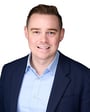 Professional Profile Photo for Logan Van Rynbach, Senior Strategy Analyst (Europe)