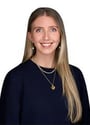 Professional Profile Photo for Lois King, Surveyor