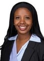 Professional Profile Photo for Mekdes Kinfe, Graduate Surveyor