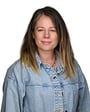 Professional Profile Photo for Andrea Klettner, Director of Communications