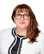 Professional Profile Photo for Virginia Blackman, Principal