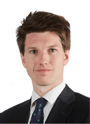 Professional Profile Photo for William Blockley, Principal