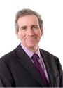 Professional Profile Photo for Mark Deans, Associate Surveyor