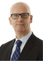 Professional Profile Photo for Patrick Duffy, Director