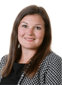 Professional Profile Photo for Kim Grieveson, Principal