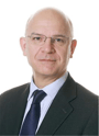 Professional Profile Photo for Tom Marshall, Principal & Managing Director, Land & Development
