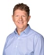 Professional Profile Photo for William Musgrave, Director