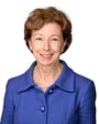 Professional Profile Photo for Denise Trollope, Principal
