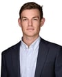 Professional Profile Photo for Angus Swale, Senior Surveyor