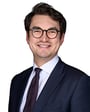 Professional Profile Photo for Mischa Kursar, Associate