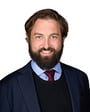 Professional Profile Photo for Mark Knibbs, Associate Director