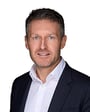 Professional Profile Photo for Mark Frampton, Principal & Managing Director, Investment
