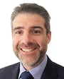 Professional Profile Photo for Matt Stirling, Principal - UK Chief Financial Officer