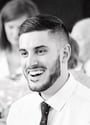Professional Profile Photo for Michael Ruggiero, Associate Director