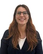 Professional Profile Photo for Nadine Lawless, Sustainability Manager