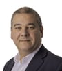 Professional Profile Photo for Neil Walters, Principal