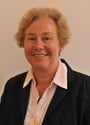 Professional Profile Photo for Nicola Russell, Senior Surveyor