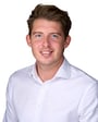 Professional Profile Photo for Oliver Carpenter, Associate Director