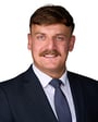 Professional Profile Photo for Paul Harwood, Associate Director