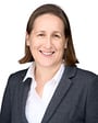 Professional Profile Photo for Penny Moss, Director