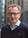 Professional Profile Photo for Philip Taylor, Director