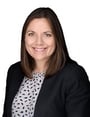 Professional Profile Photo for Pippa Harrison, Principal