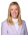 Professional Profile Photo for Rachael Currie, Assistant Surveyor