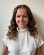 Professional Profile Photo for Rachel Holloway, Project Manager