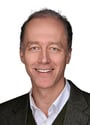 Professional Profile Photo for Ramsey Mirza, UK HR Director