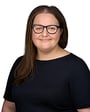 Professional Profile Photo for Rebecca Parlour, Executive Assistant