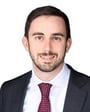 Professional Profile Photo for Reece Harris, Associate Director