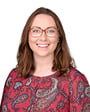 Professional Profile Photo for Rhi Jenkins, Director