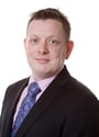 Professional Profile Photo for Rob Collin, Associate Director