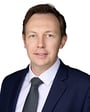 Professional Profile Photo for Rob Patchett, Procurement Consultant