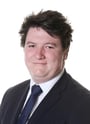 Professional Profile Photo for Roly Daniels, Director