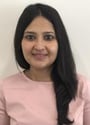 Professional Profile Photo for Rupali Vaish, Director